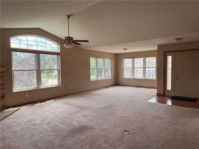 244 Woodbury Cir, Dalton, OH 44618 - photo 4