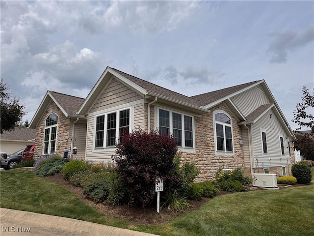 244 Woodbury Cir, Dalton, OH 44618 - photo 1