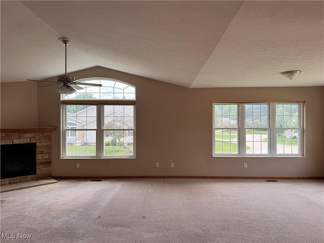244 Woodbury Cir, Dalton, OH 44618 - photo 5