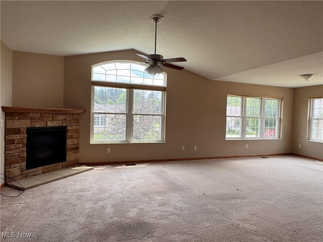 244 Woodbury Cir, Dalton, OH 44618 - photo 6