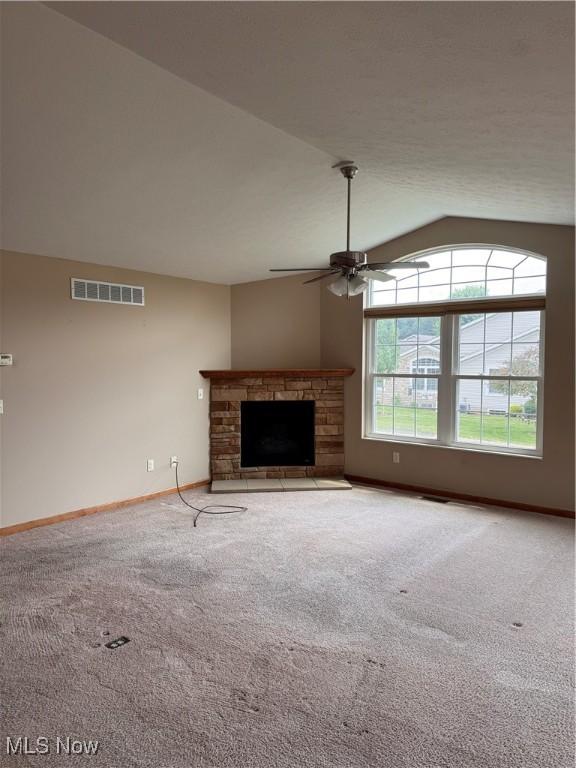 244 Woodbury Cir, Dalton, OH 44618 - photo 7