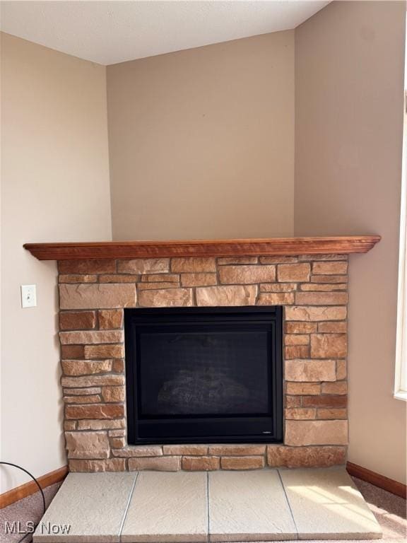 244 Woodbury Cir, Dalton, OH 44618 - photo 8