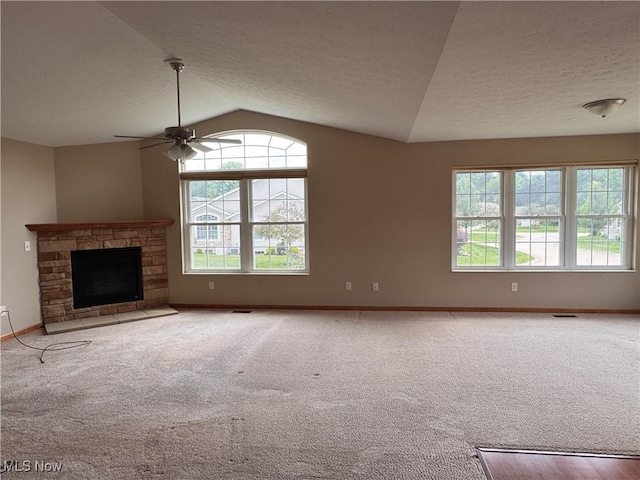 244 Woodbury Cir, Dalton, OH 44618 - photo 9