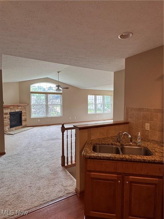 244 Woodbury Cir, Dalton, OH 44618 - photo 10