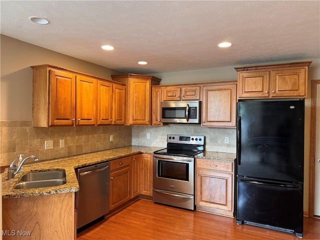244 Woodbury Cir, Dalton, OH 44618 - photo 11