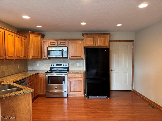 244 Woodbury Cir, Dalton, OH 44618 - photo 12