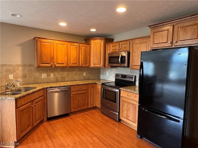 244 Woodbury Cir, Dalton, OH 44618 - photo 13