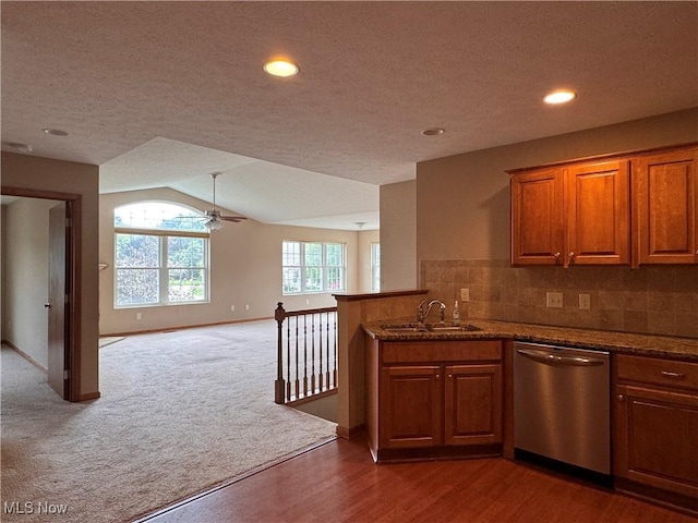 244 Woodbury Cir, Dalton, OH 44618 - photo 14