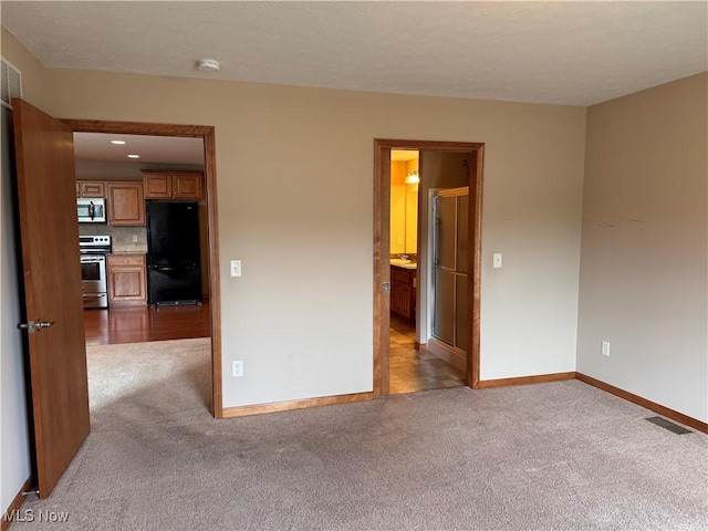 244 Woodbury Cir, Dalton, OH 44618 - photo 15