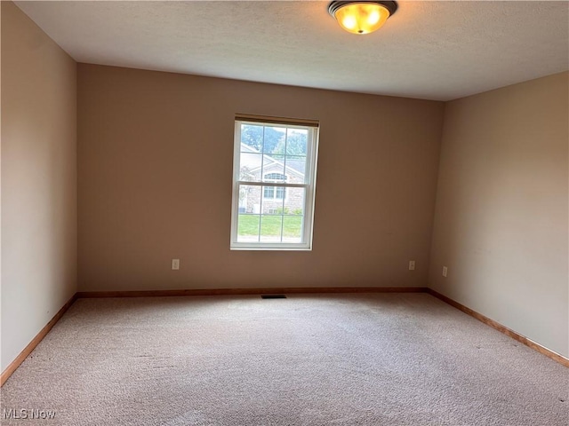 244 Woodbury Cir, Dalton, OH 44618 - photo 16