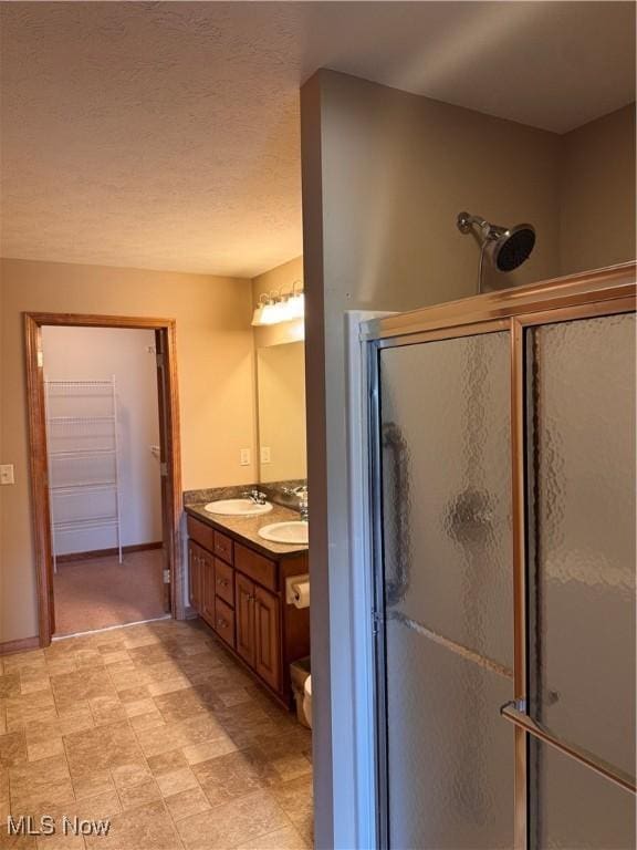 244 Woodbury Cir, Dalton, OH 44618 - photo 17