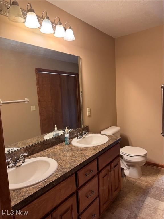244 Woodbury Cir, Dalton, OH 44618 - photo 19