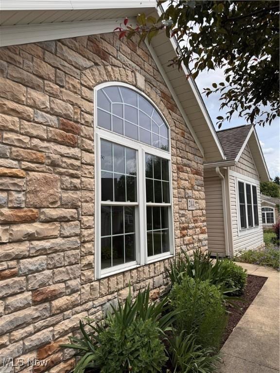 244 Woodbury Cir, Dalton, OH 44618 - photo 39
