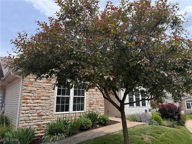 244 Woodbury Cir, Dalton, OH 44618 - photo 40