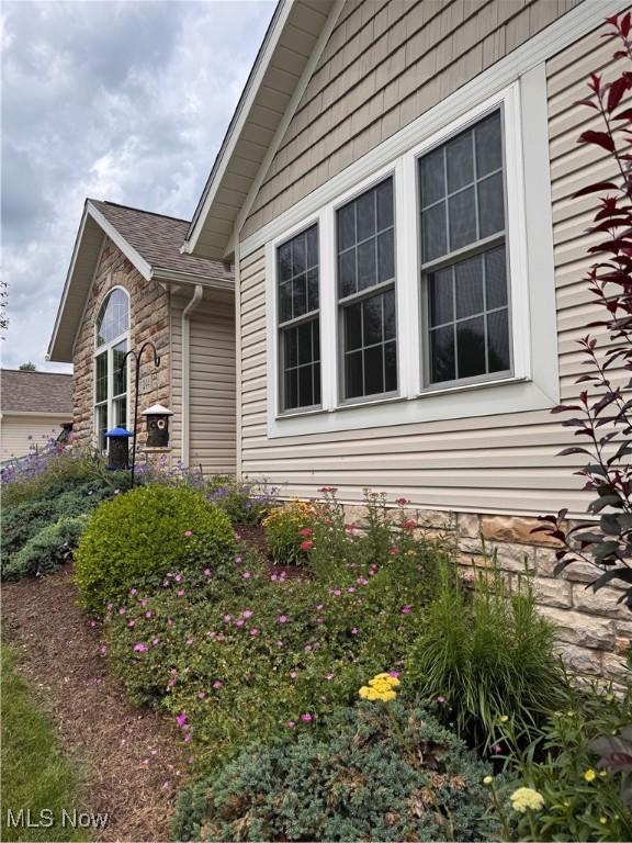 244 Woodbury Cir, Dalton, OH 44618 - photo 41