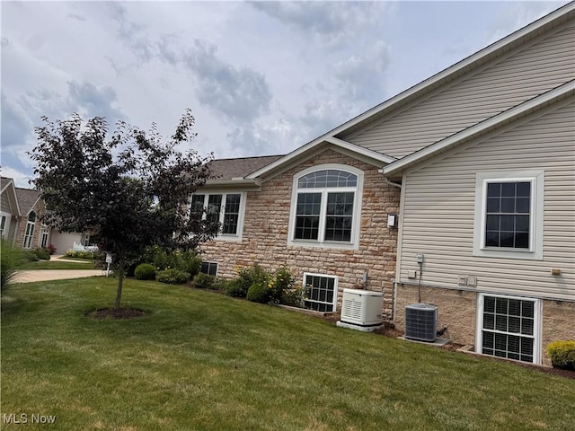 244 Woodbury Cir, Dalton, OH 44618 - photo 42