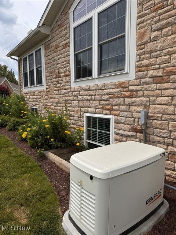244 Woodbury Cir, Dalton, OH 44618 - photo 43