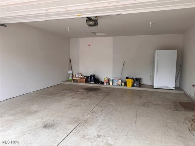 244 Woodbury Cir, Dalton, OH 44618 - photo 44