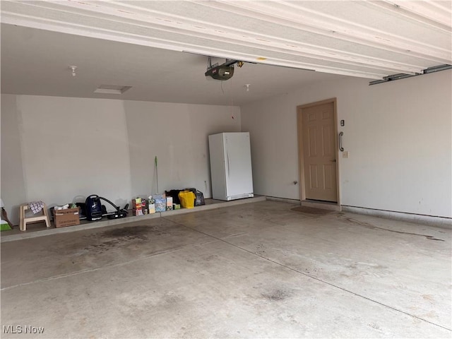 244 Woodbury Cir, Dalton, OH 44618 - photo 45
