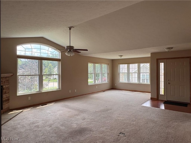 244 Woodbury Cir, Dalton, OH 44618 - photo 21