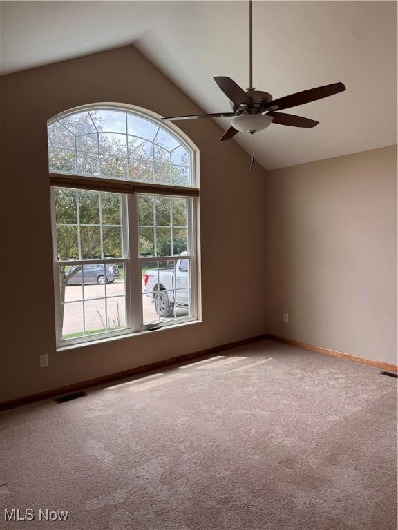 244 Woodbury Cir, Dalton, OH 44618 - photo 22