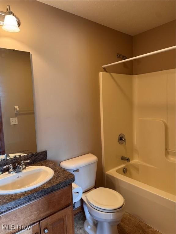 244 Woodbury Cir, Dalton, OH 44618 - photo 24