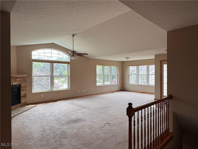 244 Woodbury Cir, Dalton, OH 44618 - photo 25