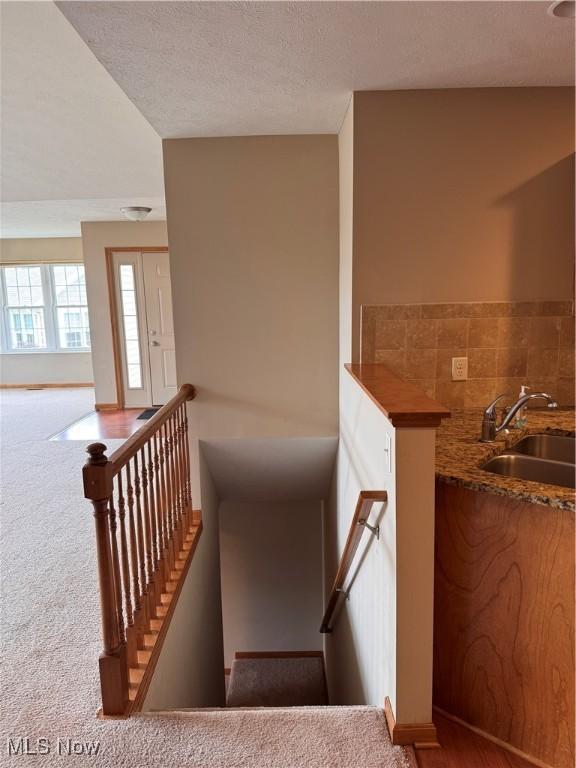 244 Woodbury Cir, Dalton, OH 44618 - photo 26