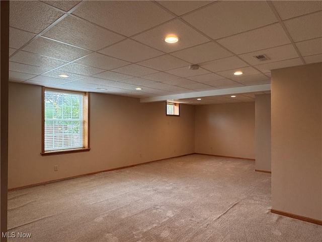 244 Woodbury Cir, Dalton, OH 44618 - photo 28