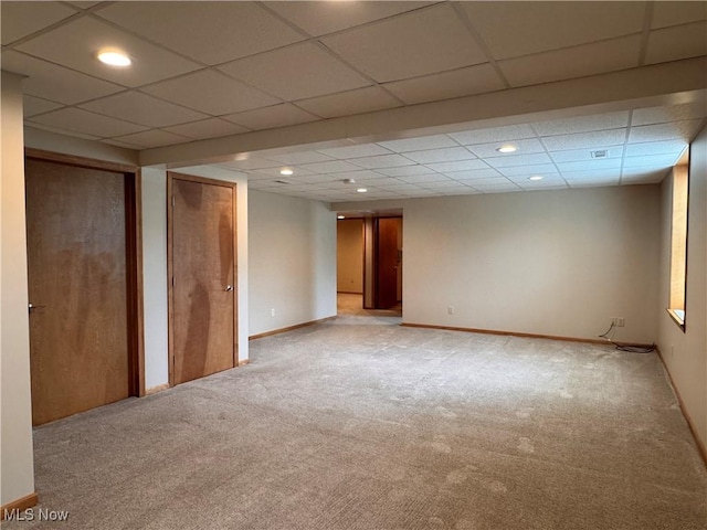 244 Woodbury Cir, Dalton, OH 44618 - photo 29