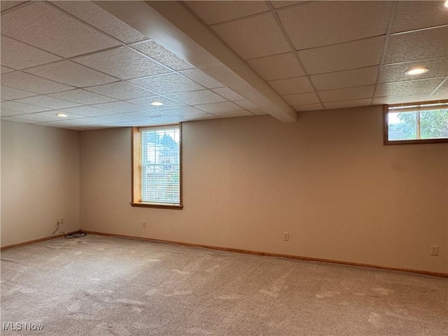 244 Woodbury Cir, Dalton, OH 44618 - photo 30