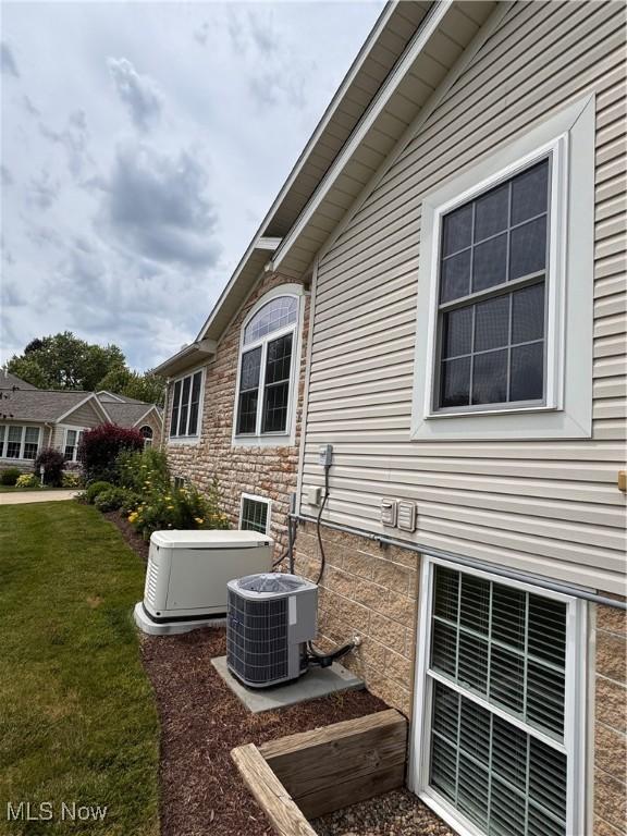 244 Woodbury Cir, Dalton, OH 44618 - photo 31