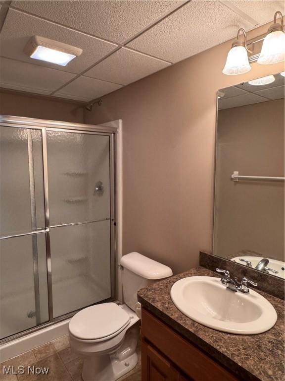 244 Woodbury Cir, Dalton, OH 44618 - photo 32