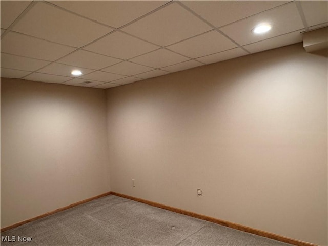 244 Woodbury Cir, Dalton, OH 44618 - photo 35