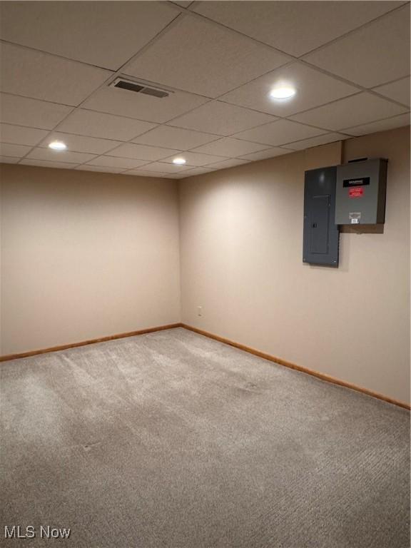 244 Woodbury Cir, Dalton, OH 44618 - photo 36