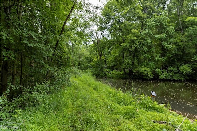 51663 Township Rd 159, West Lafayette, OH 43812