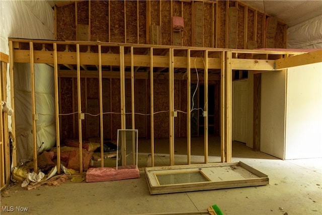 51663 Township Rd 159, West Lafayette, OH 43812