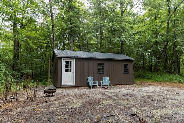 51663 Township Rd 159, West Lafayette, OH 43812