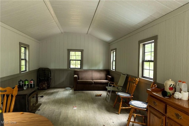 51663 Township Rd 159, West Lafayette, OH 43812