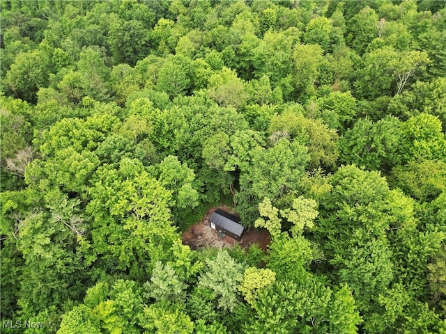 51663 Township Rd 159, West Lafayette, OH 43812