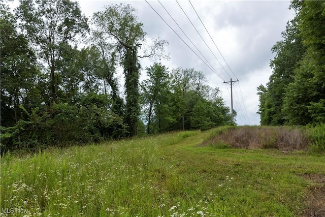 51663 Township Rd 159, West Lafayette, OH 43812