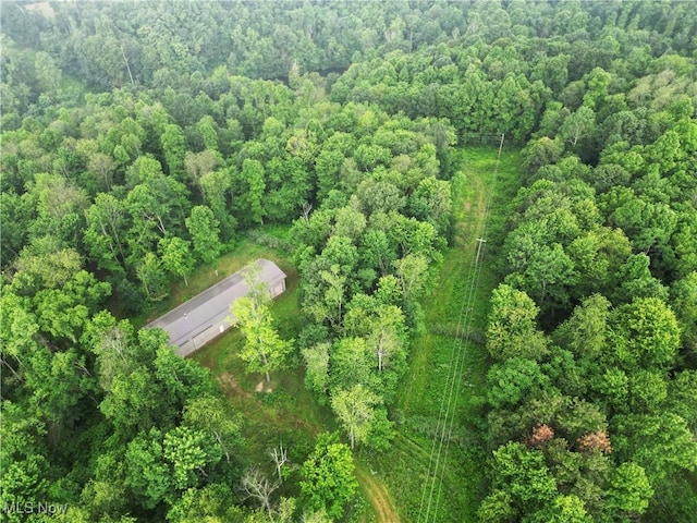 51663 Township Rd 159, West Lafayette, OH 43812
