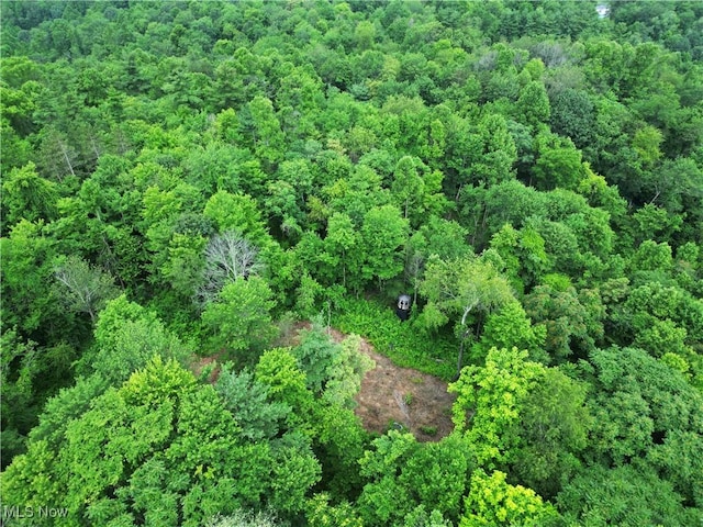 51663 Township Rd 159, West Lafayette, OH 43812