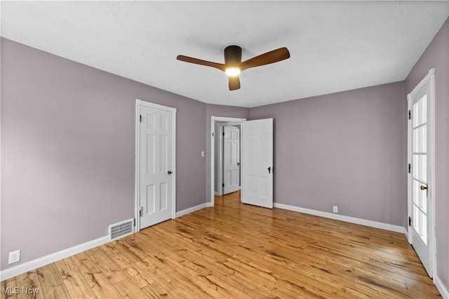 19609 Winslow Rd, Shaker Heights, OH 44122 - photo 14
