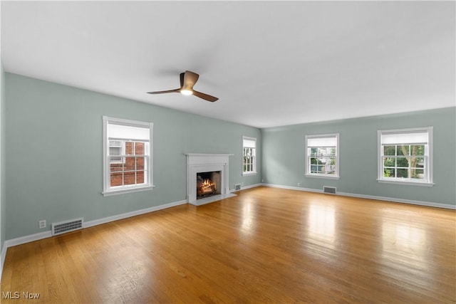 19609 Winslow Rd, Shaker Heights, OH 44122 - photo 4