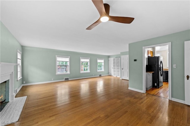 19609 Winslow Rd, Shaker Heights, OH 44122 - photo 5