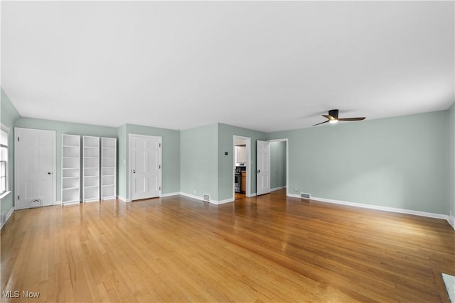 19609 Winslow Rd, Shaker Heights, OH 44122 - photo 6