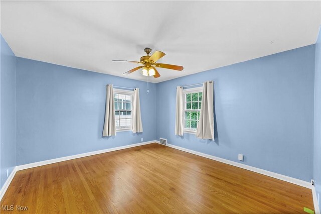 19609 Winslow Rd, Shaker Heights, OH 44122 - photo 9