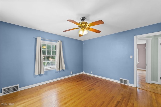 19609 Winslow Rd, Shaker Heights, OH 44122 - photo 10