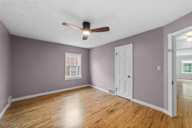 19609 Winslow Rd, Shaker Heights, OH 44122 - photo 13